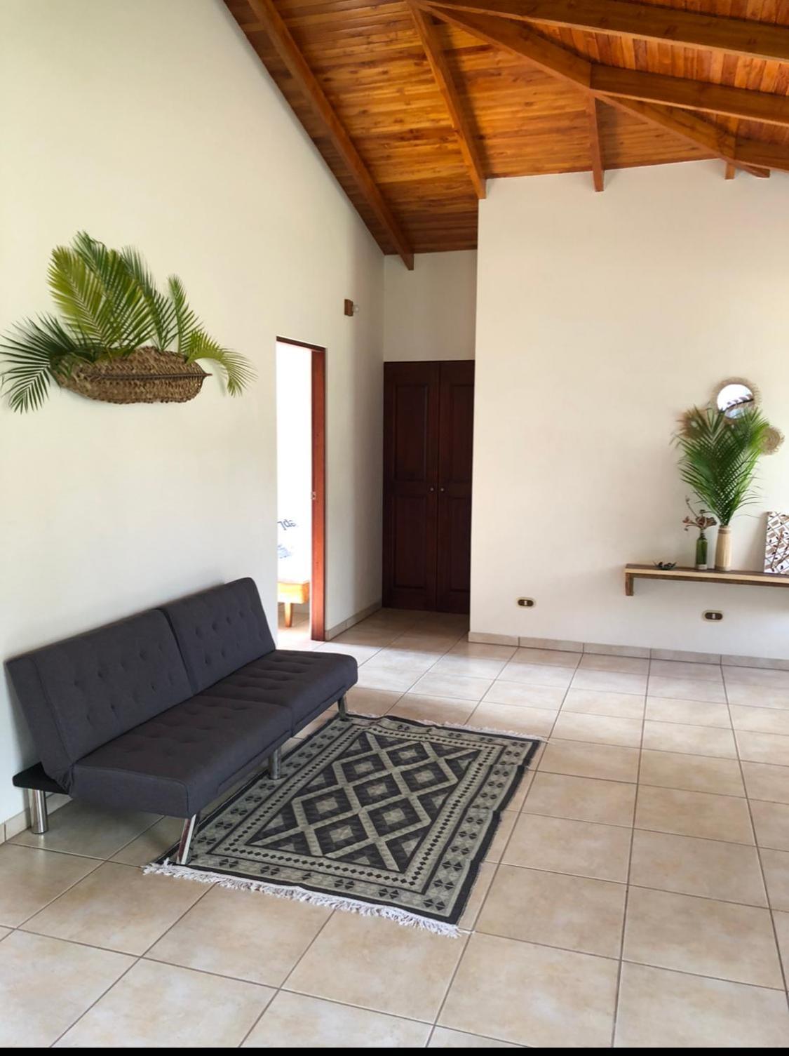Casa Maranon Hotel Caimital Bagian luar foto
