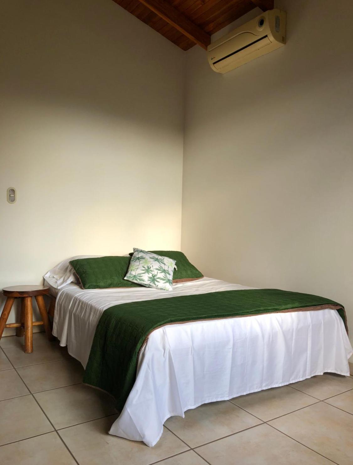 Casa Maranon Hotel Caimital Bagian luar foto