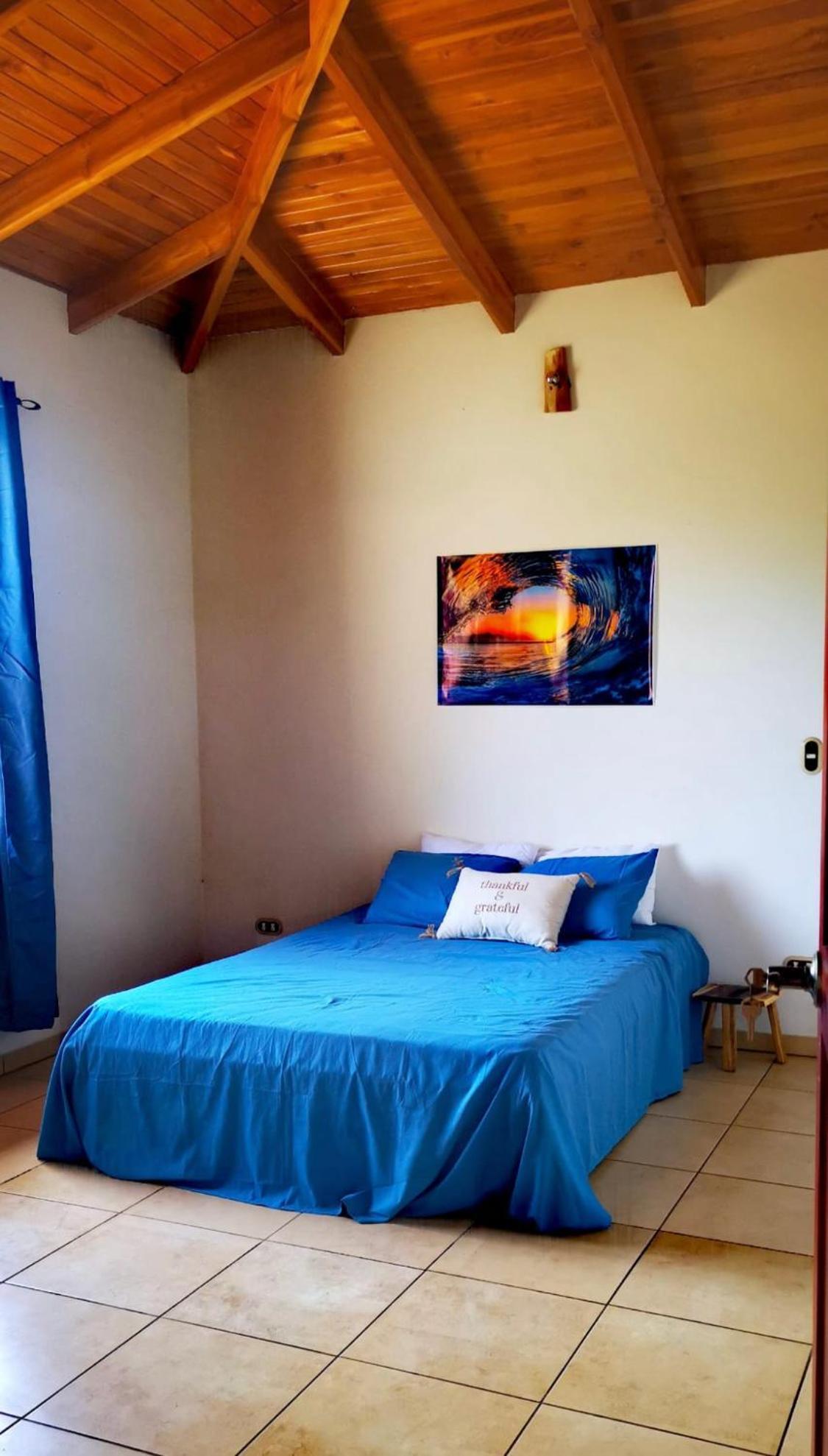 Casa Maranon Hotel Caimital Bagian luar foto